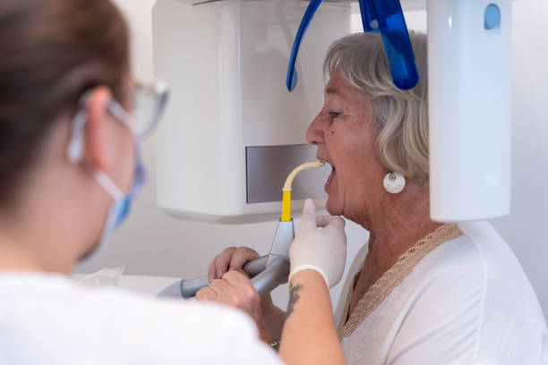 Best Orthodontic Emergency Dentist in Gladeville, TN