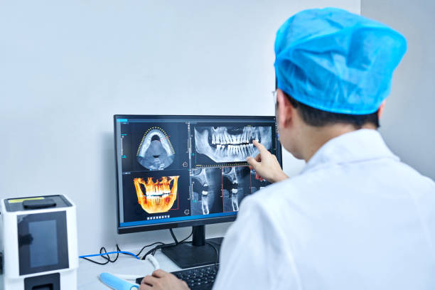 Best Mobile Emergency Dentist in Gladeville, TN