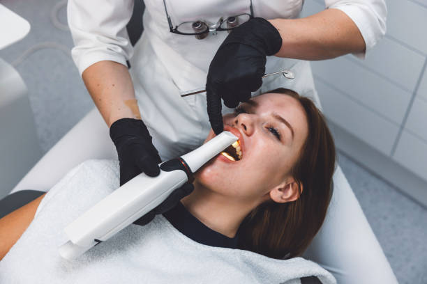 Best Emergency Dentist for Special Needs Patients in Gladeville, TN